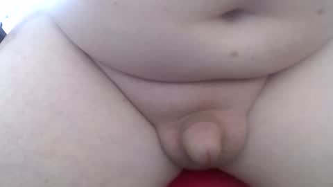 Wade online show from March 24, 4:13 pm