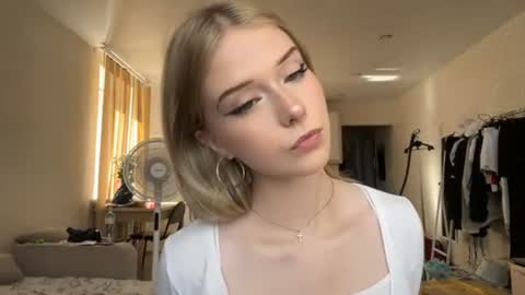 Lilith online show from July 7, 11:36 am