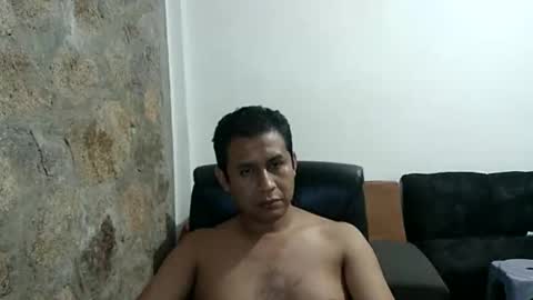 mexatre online show from February 19, 5:06 am