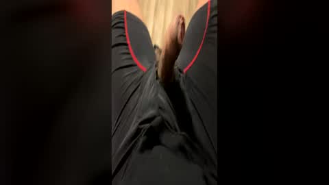 CUMSHOW online show from June 14, 6:43 pm