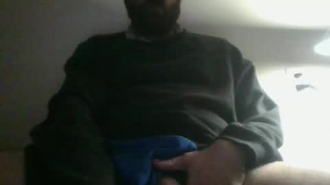 jos online show from December 5, 2:33 am