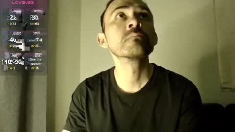 MEXICANCOCK OF casanova single online show from November 21, 4:21 am