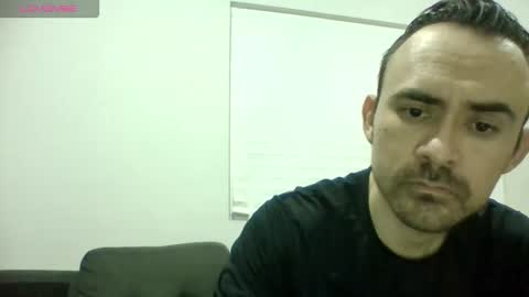 MEXICANCOCK OF casanova single online show from November 25, 2:21 am