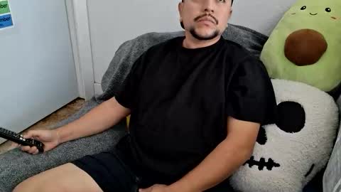 mexidaddycan online show from December 15, 6:26 pm