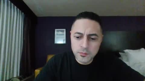 The MexiRican online show from November 14, 7:21 am