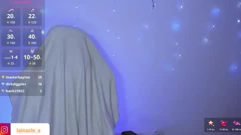 Booniee online show from February 6, 6:28 am