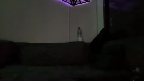 mexxxpup online show from October 1, 2:27 pm