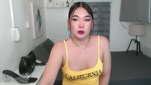 Meycee online show from February 12, 4:38 am