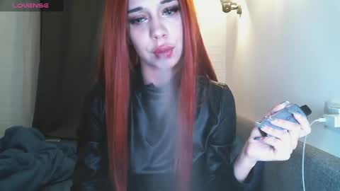 vollmond online show from February 15, 11:25 pm