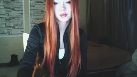 vollmond online show from March 2, 8:07 pm