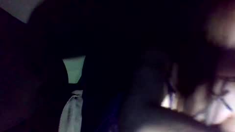 mezzy69 online show from January 11, 9:26 am