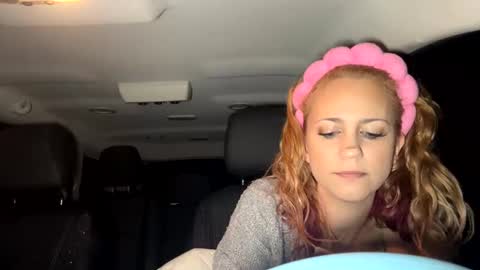 mezzy69 online show from February 21, 10:17 am