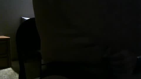 mgaynor1993 online show from February 22, 8:51 am