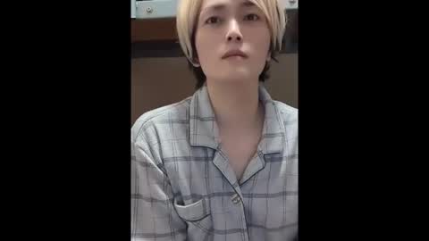 mgnhiroyuki online show from February 17, 11:42 am