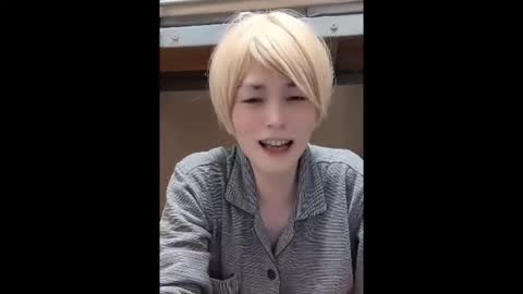 mgnhiroyuki online show from February 20, 9:22 am