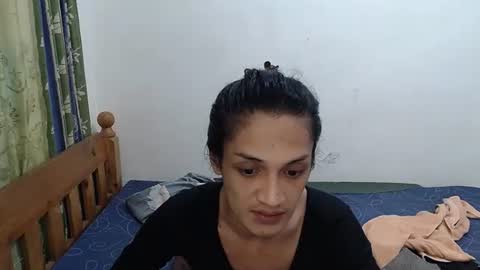 Snapshot of mhaekhalifa chatting on October 22, 10:44 pm Mary Mhae online show from October 22, 10:44 pm