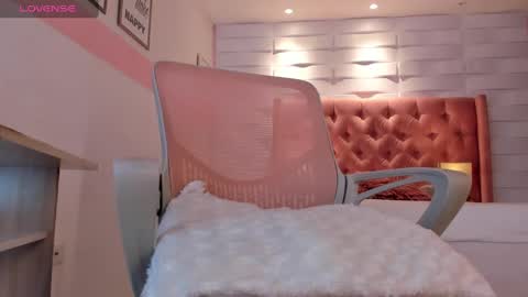 melissa online show from February 26, 7:02 am