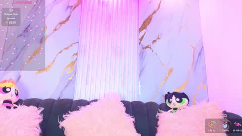 Mhia Kate online show from January 10, 12:10 pm