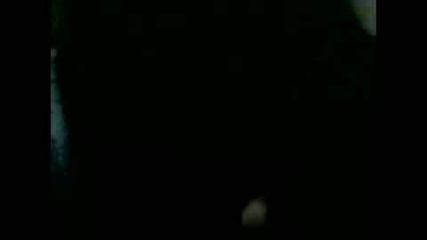 mhitch924 online show from March 8, 2:15 am