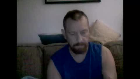 mhitch924 online show from February 24, 2:14 am