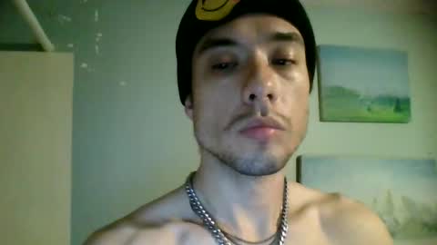 Pinoytoy999 online show from March 4, 11:29 am