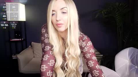 mi1a_ online show from March 12, 3:54 am