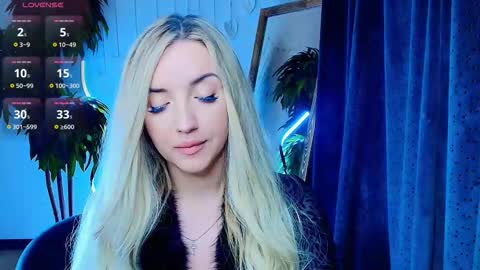 mi1a_ online show from March 20, 6:07 am