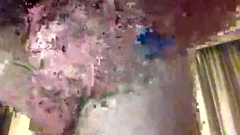 mi45419 online show from February 25, 3:10 am