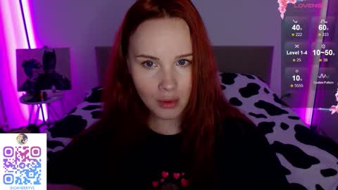 Alice online show from October 16, 4:45 am