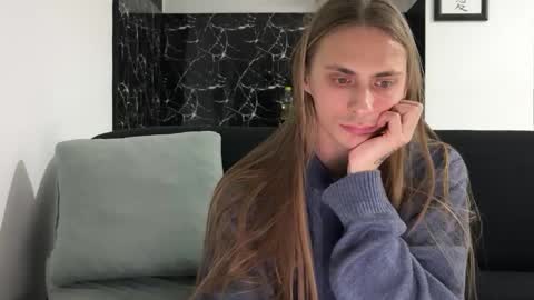 Misha online show from February 21, 6:11 pm