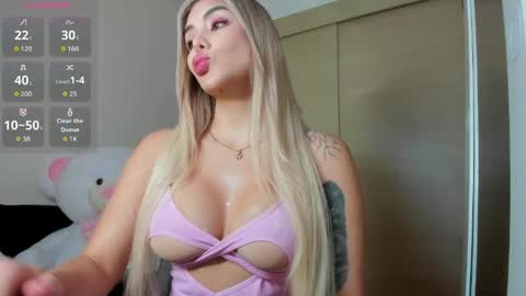 mi suk1 online show from March 29, 7:32 am