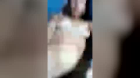 mia01dmns09 online show from July 11, 9:51 pm