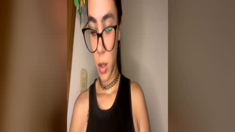 mia0426 online show from July 2, 3:23 am
