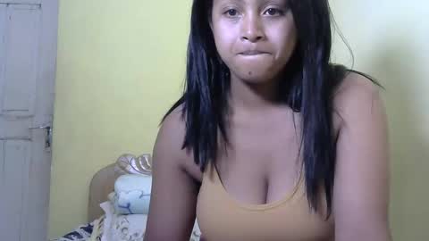 mia3121 online show from September 26, 8:44 am