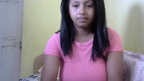 mia3121 online show from September 30, 3:33 pm