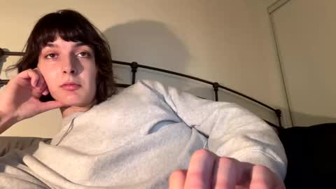 mia_177 online show from December 20, 8:32 am