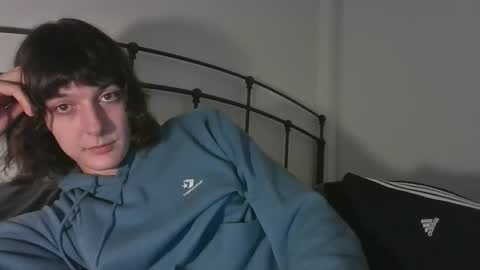 mia_177 online show from February 20, 5:29 am