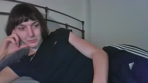 mia_177 online show from April 22, 2:52 am