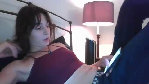 mia_177 online show from September 25, 8:16 pm