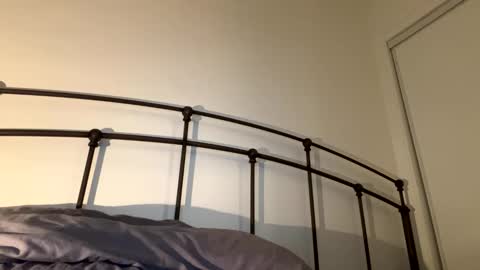 mia_177 online show from November 21, 2:20 am