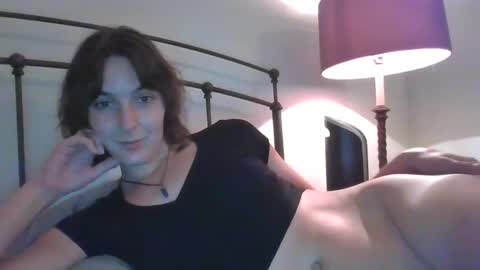 mia_177 online show from October 4, 2:20 am