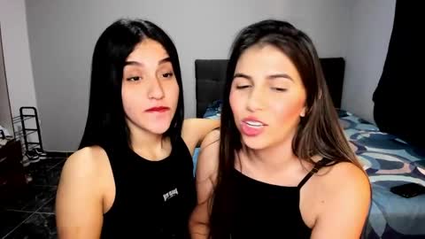 mia_18nice online show from April 13, 2:27 am