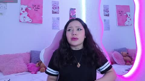 A B B Y online show from April 6, 2:20 am