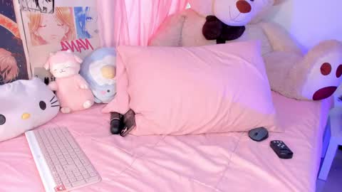    ig miaangeell online show from October 28, 9:49 pm