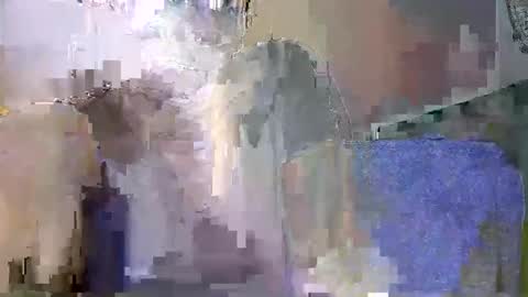 aishah petite online show from December 22, 5:42 pm