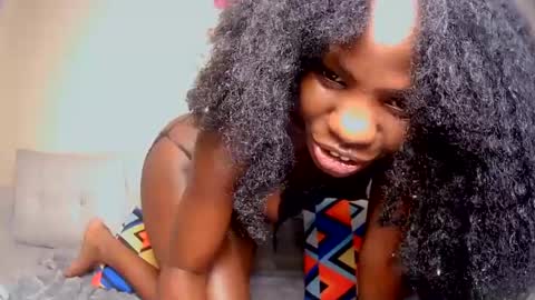 mia_bellie2 online show from July 11, 9:12 am