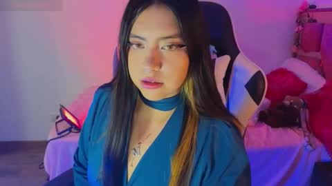 mia_bnnyy online show from October 29, 5:42 am