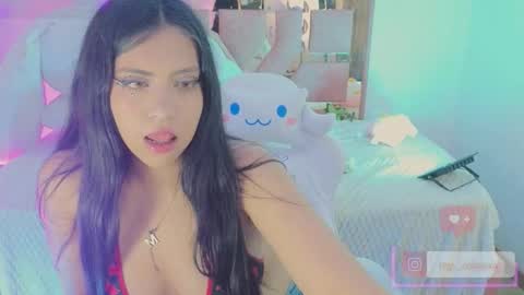 mia_bnnyy online show from September 23, 7:42 pm