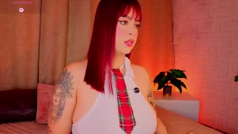   online show from February 27, 4:49 am