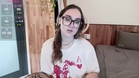 mia_boone online show from December 1, 2:53 am